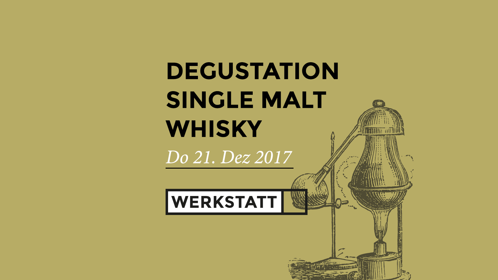 WhiskeyDegu_Veranstaltungsbild_Dez2017