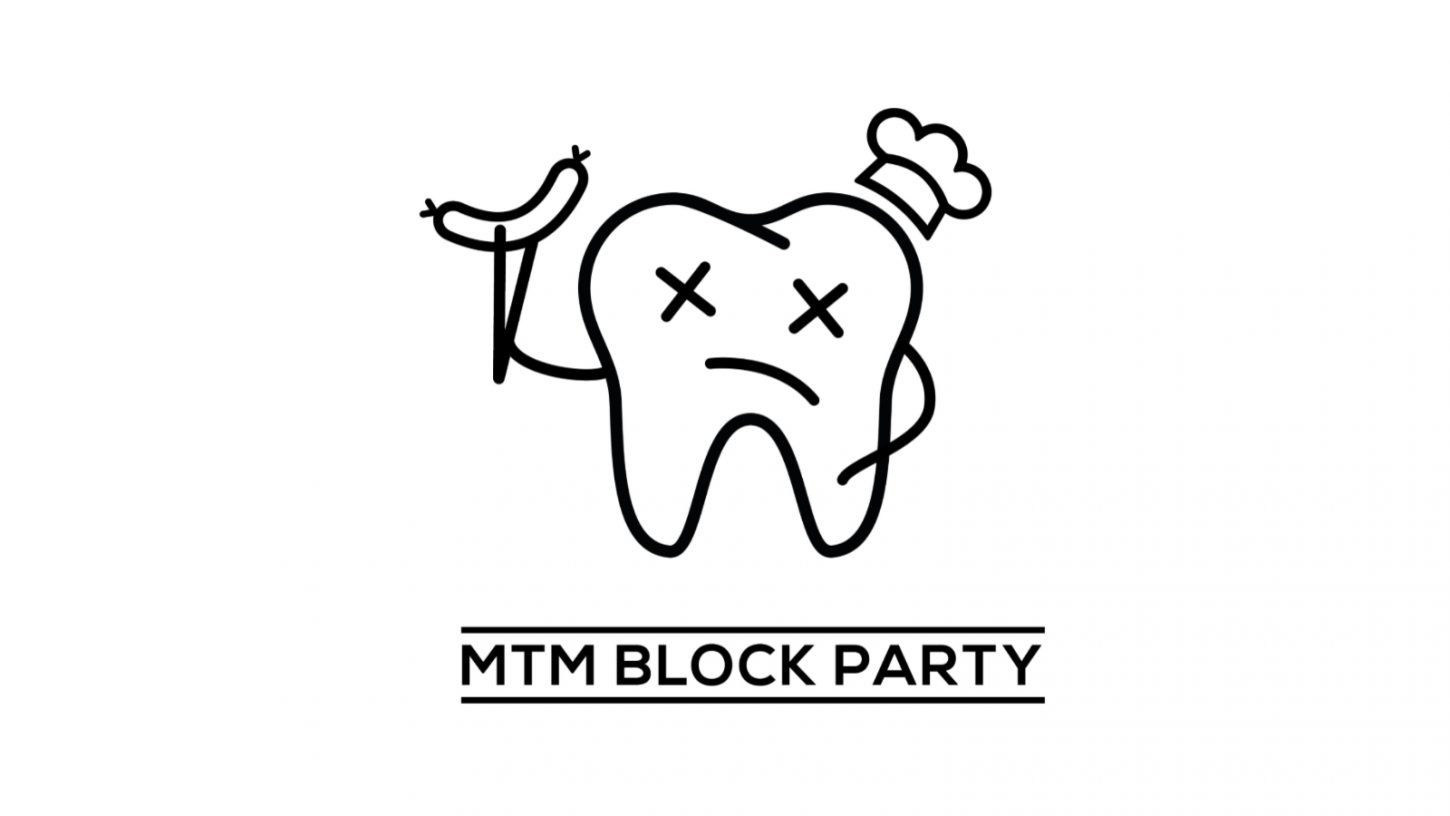 mtm_blockparty