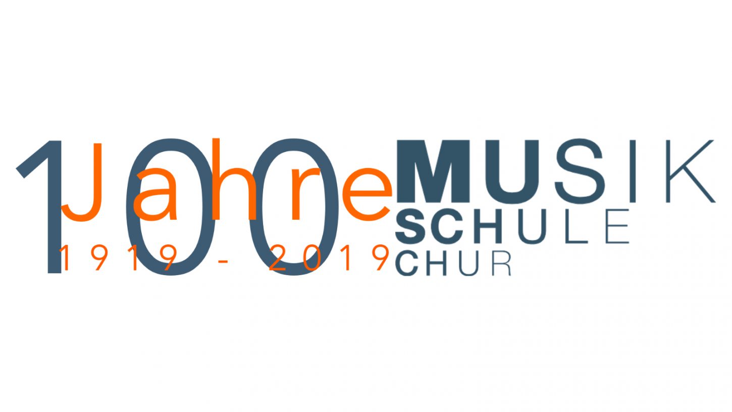 musikschule-chur