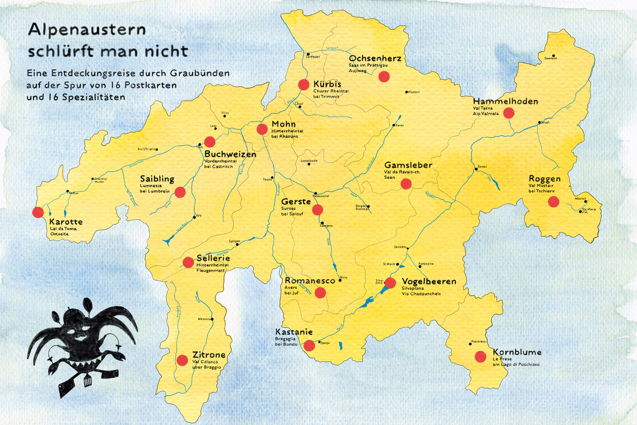 Karte Alpenaustern Kopie 3