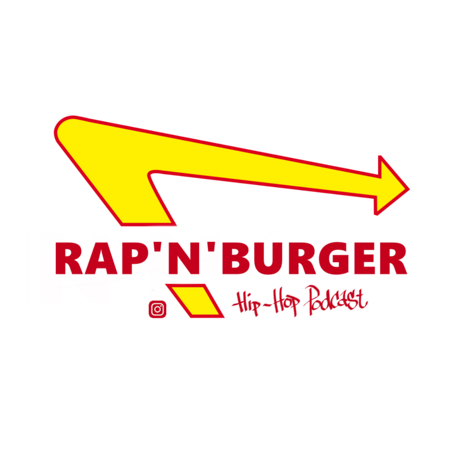Rap'n'Burger Logo (6) (1500 x 1500)