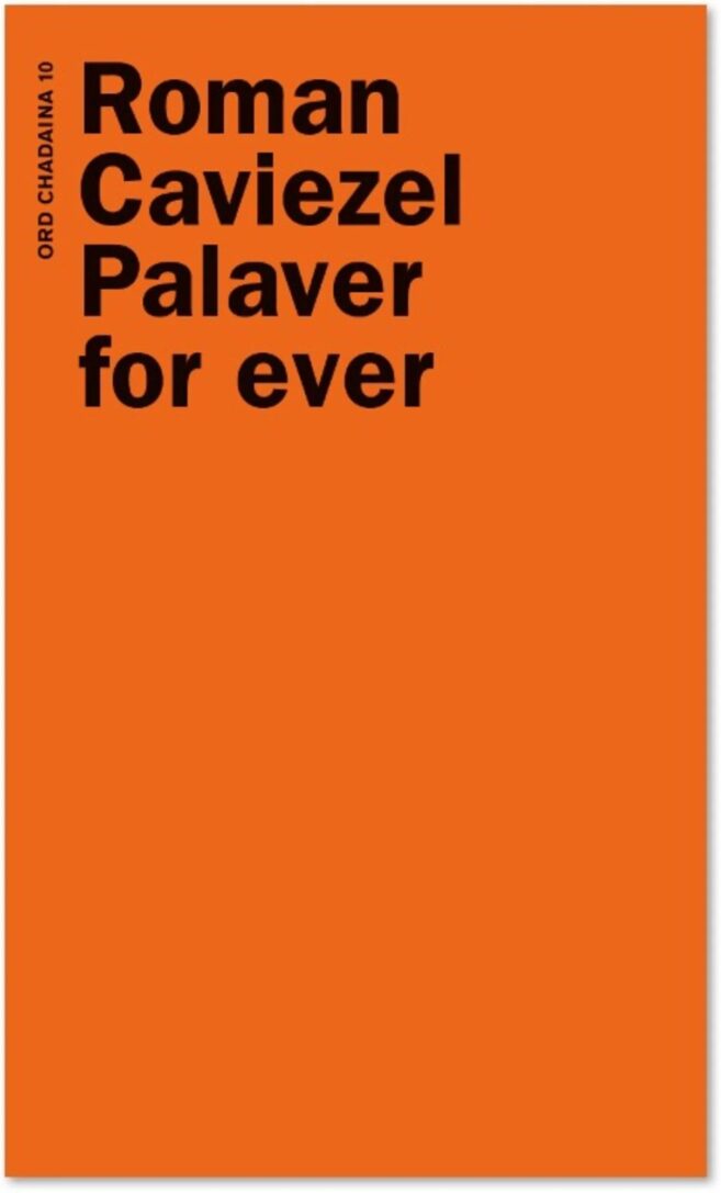 palaver-for-ever-taschenbuch-roman-caviezel-kopie