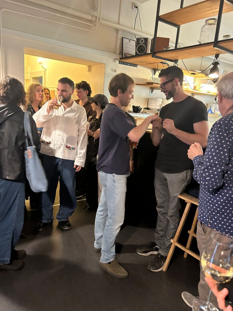 vernissage2