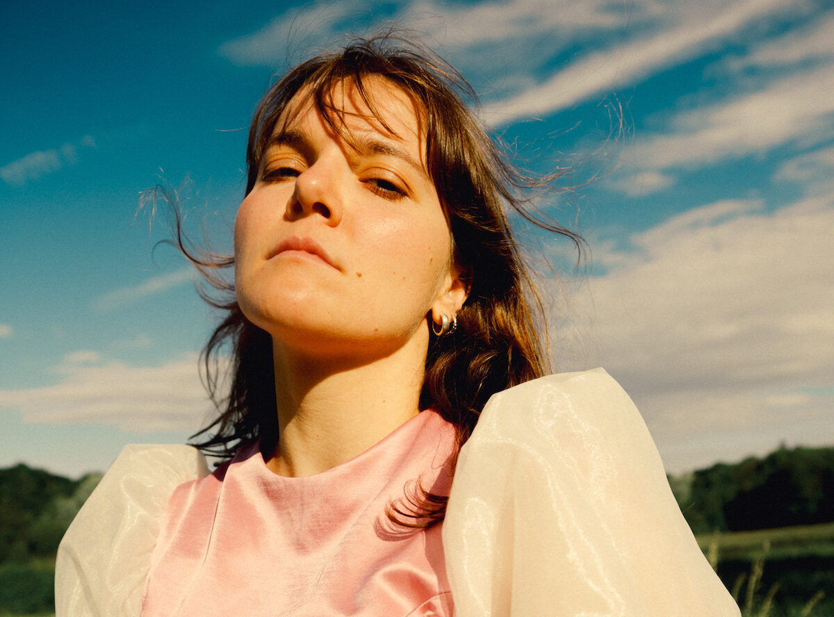 web-mel-d-press-shot-c-noemi-ottilia-szabo