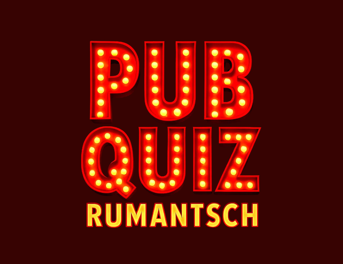 pub-quiz-rumantsch-1