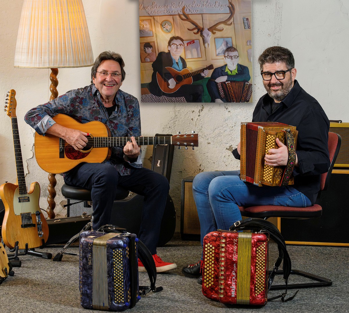 web-max-laesser-markus-flueckiger-ueberland-duo-foto-2025-foto-rene-roetheli