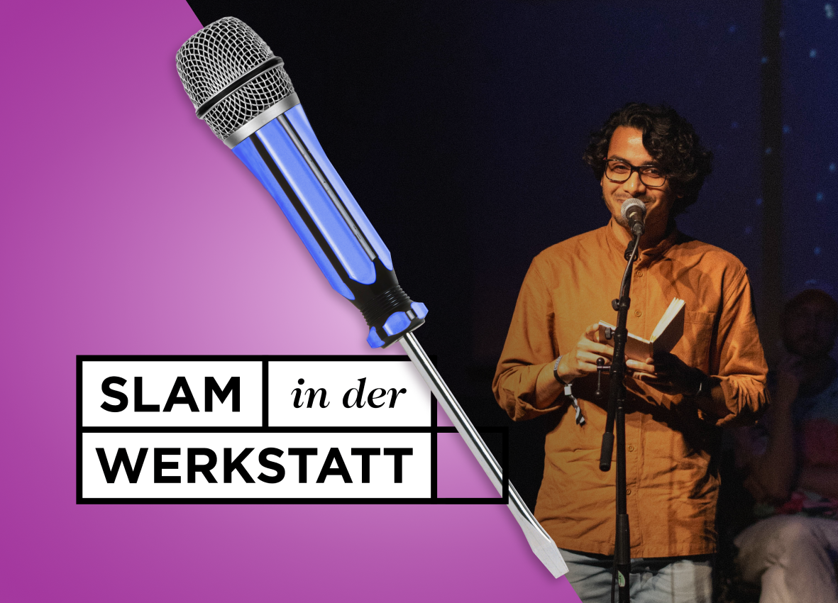 werkstattchurch-slam-33
