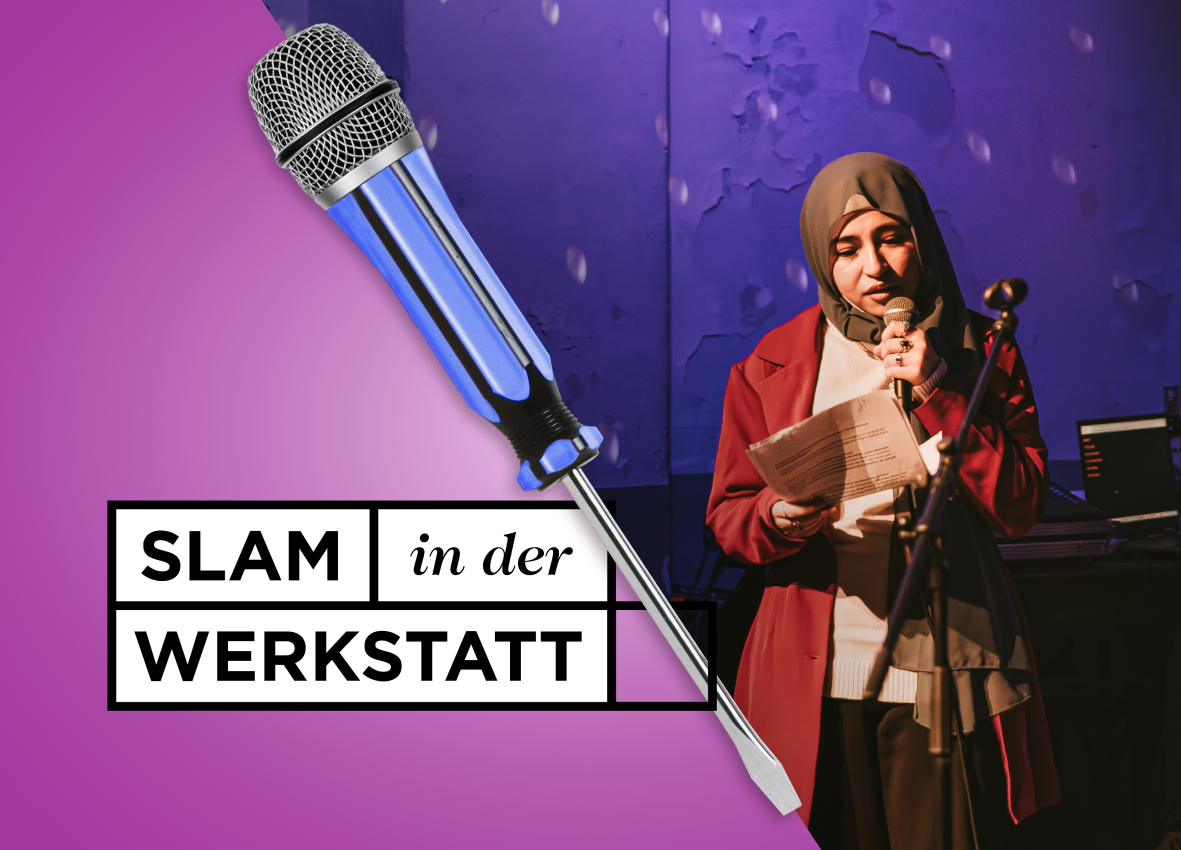 werkstattchurch-slam-35