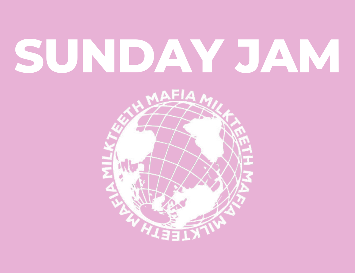sunday-jam-vol-5