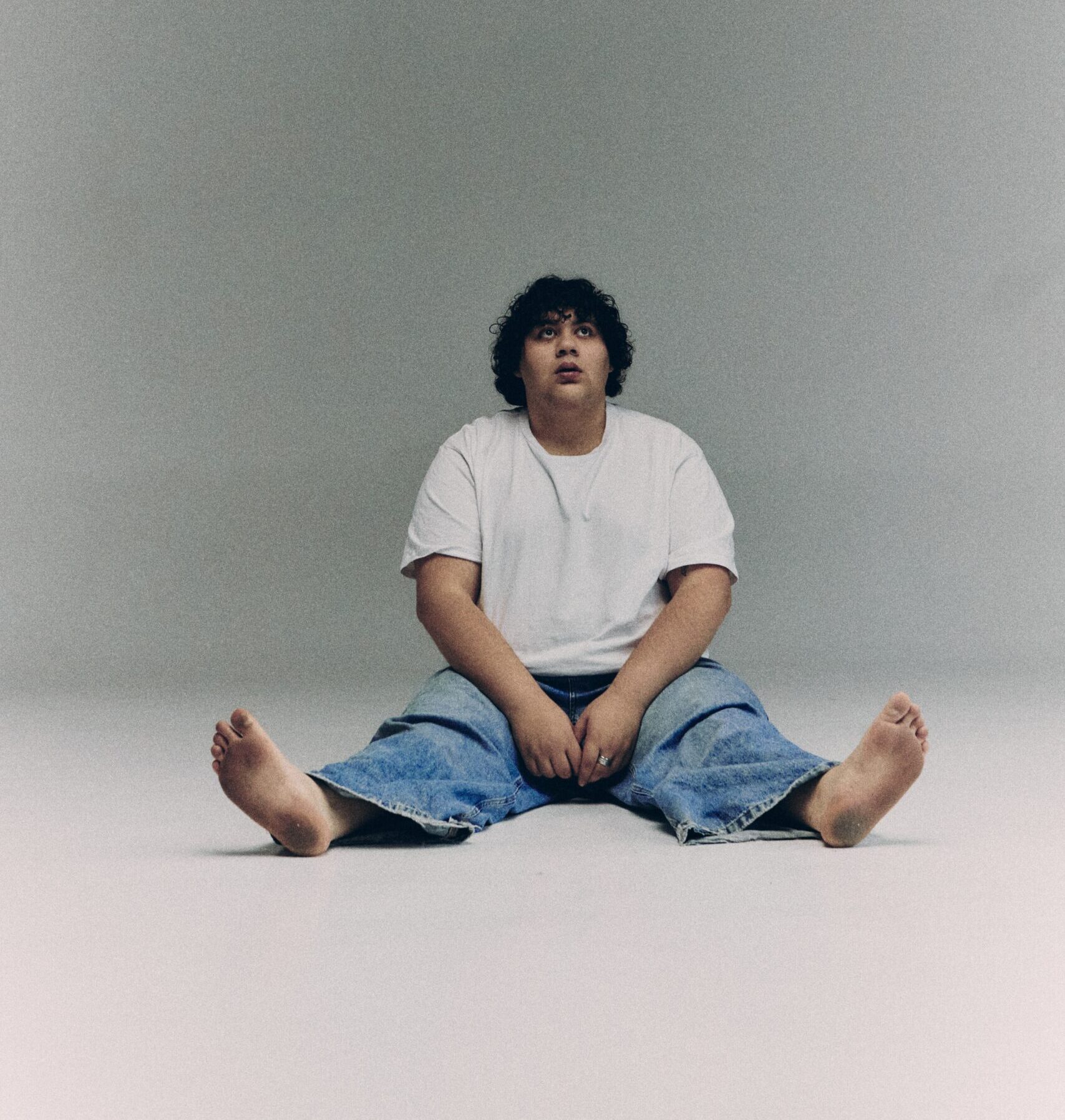 Foto 21.11.25, 16 51 22