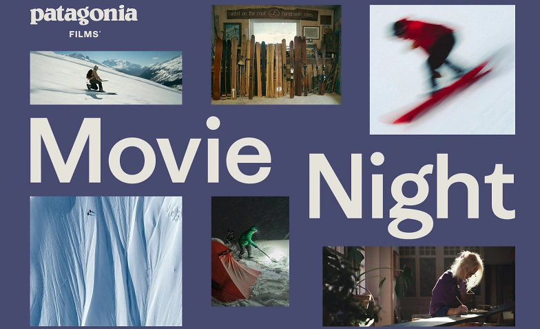 9048c0376a73db6c90785280a1aea63f-pat-f25-movienigh