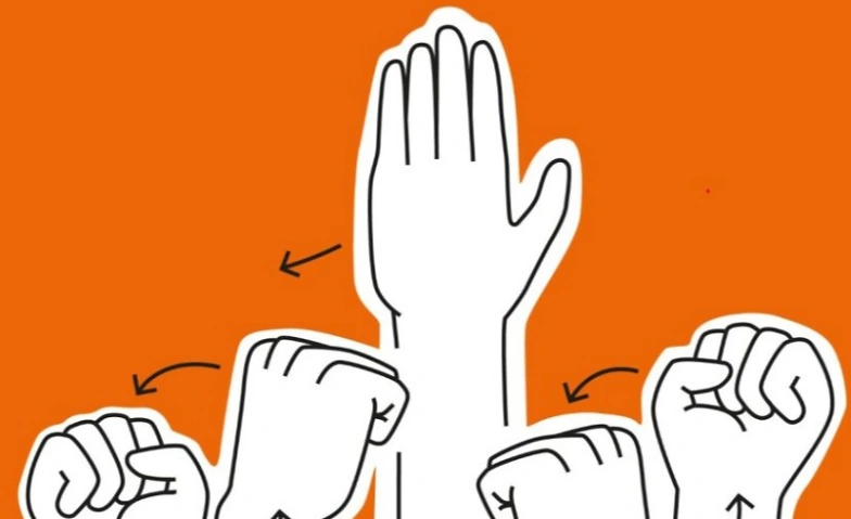 bild-fuer-buewo-5QPY7MCU