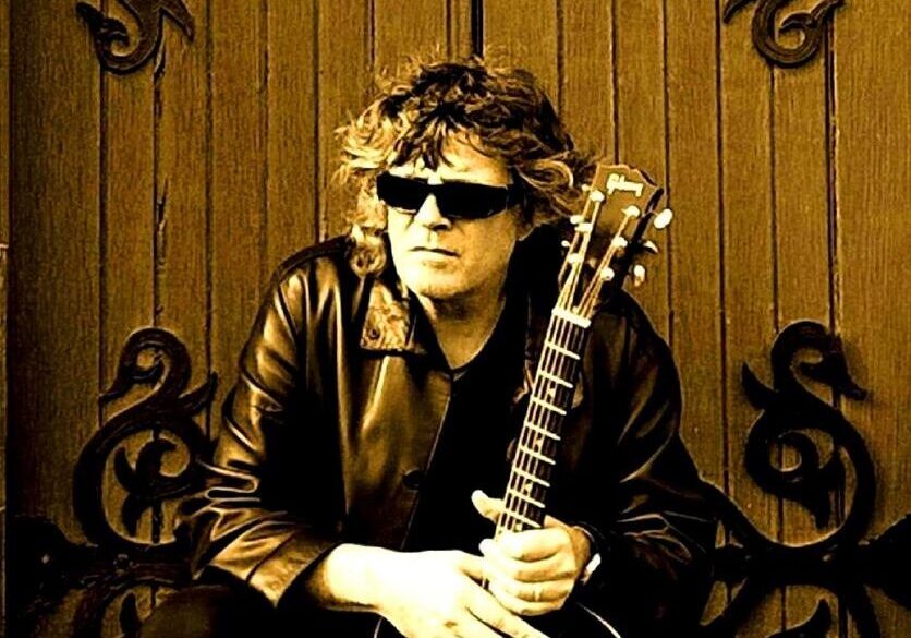 bourbon20picture.jpg.opt836x1252o02C0s836x1252