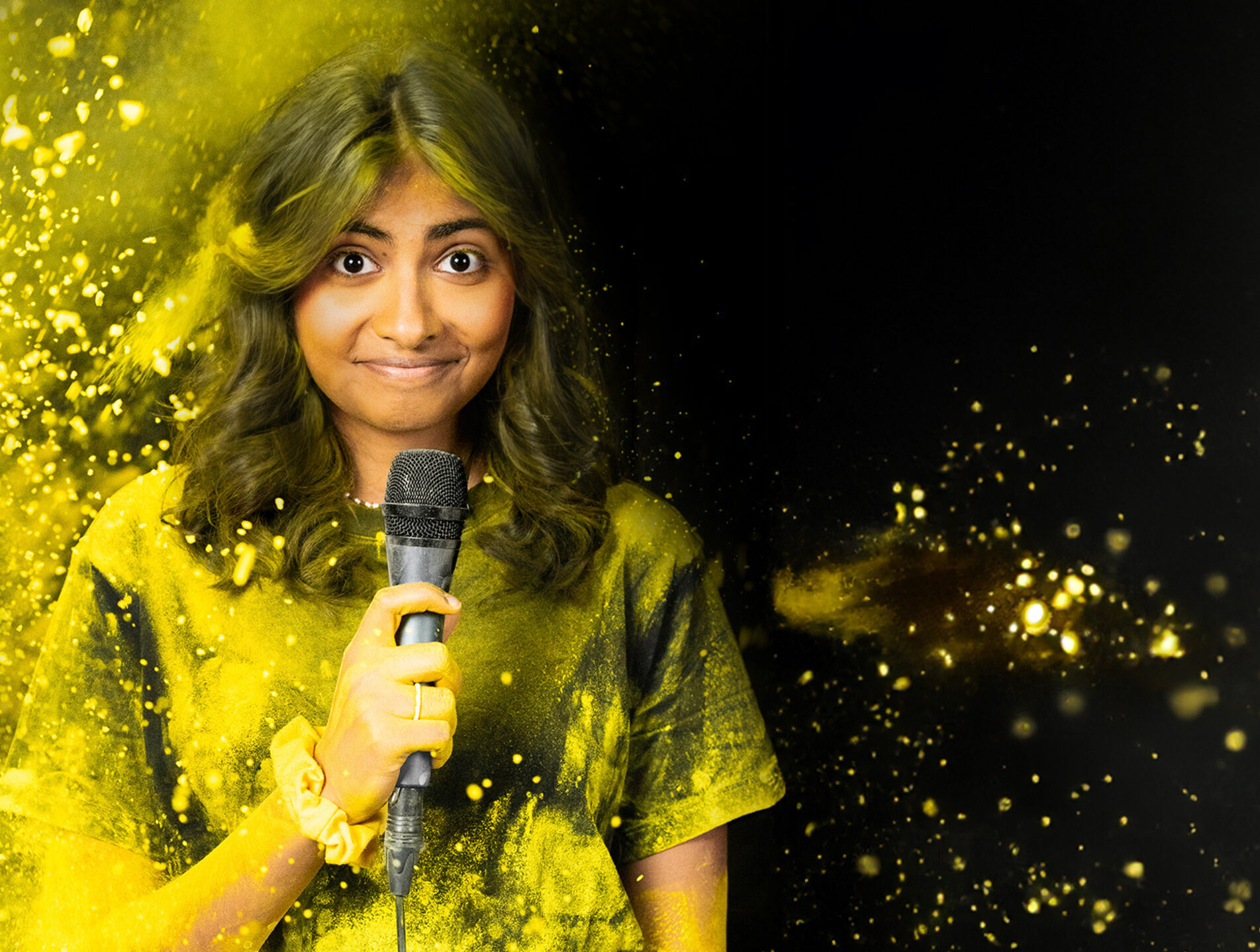 Kopie von quer-Reena Solo Flyer vorne ohne Font