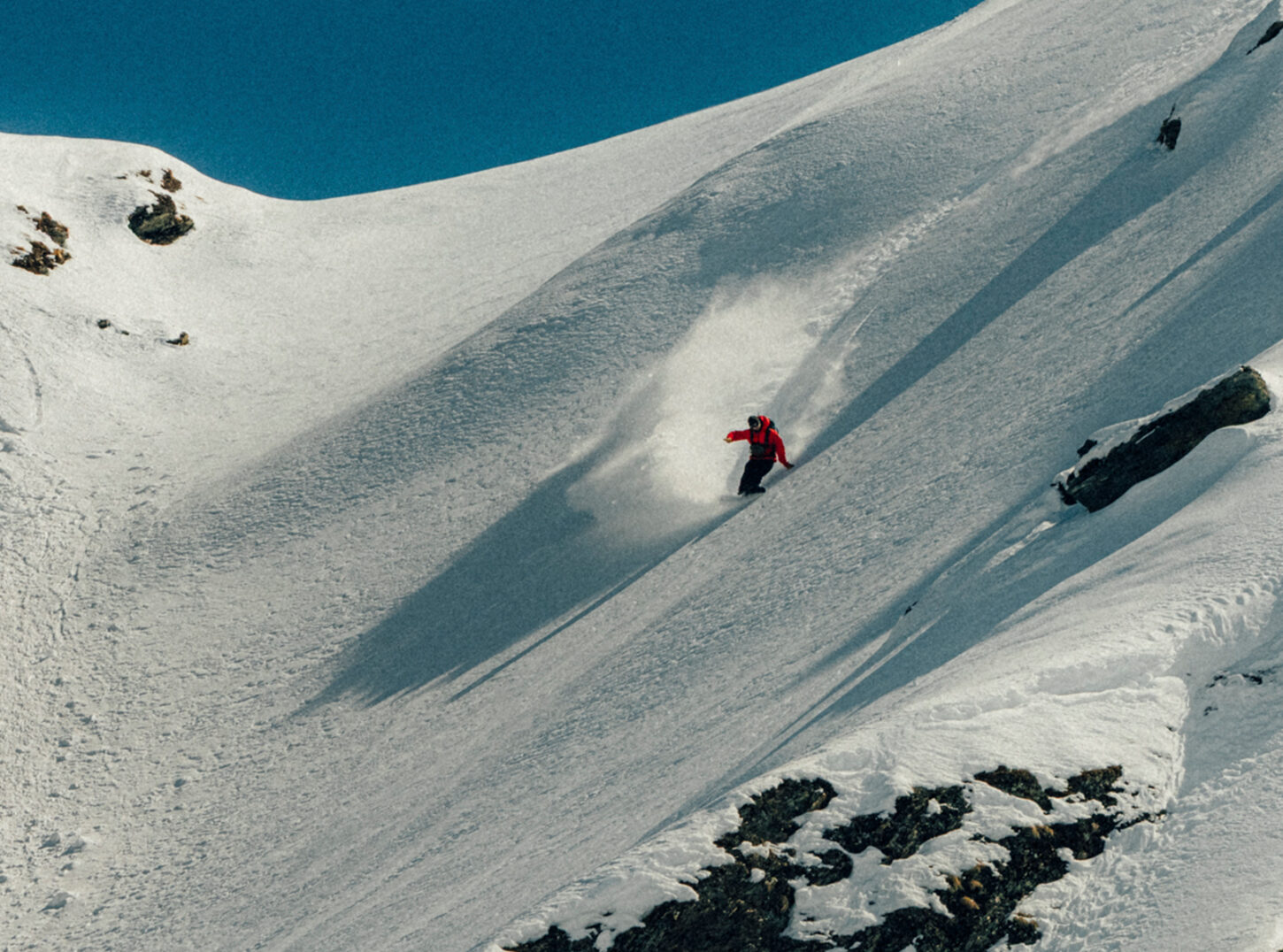 patagonia-movie-night