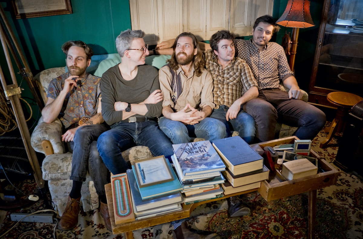 web-unionduke-67-ccorey-isenor