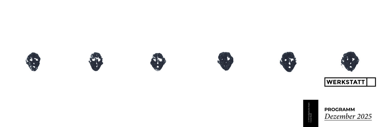 werkstatt-mopro-2023-03-16