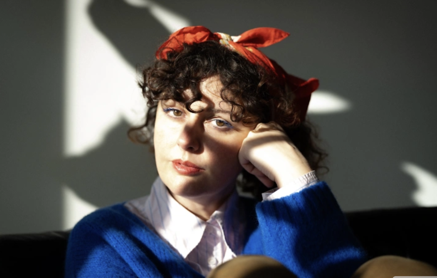 bildschirmfoto-2025-12-29-um-133307