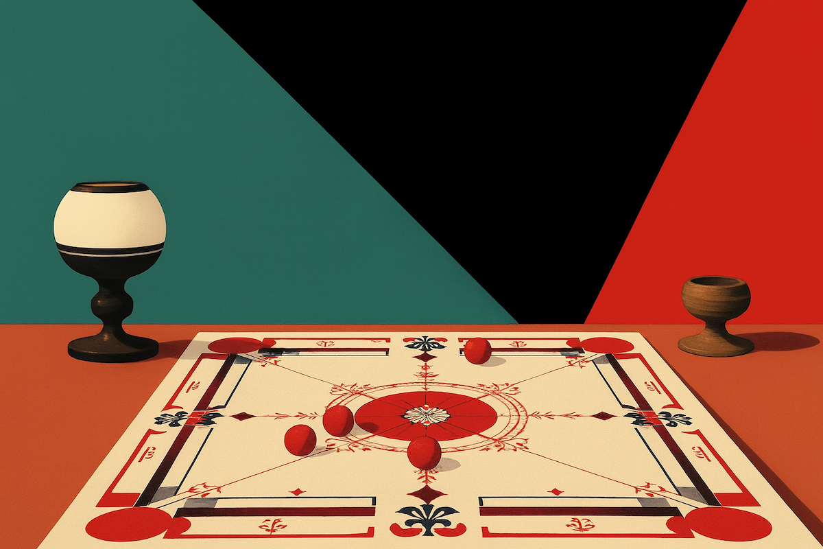 carrom-rechteckig-2
