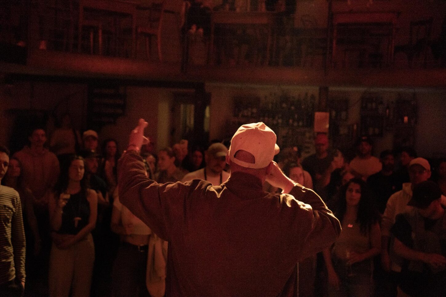 milkteeth-mafia-farbe