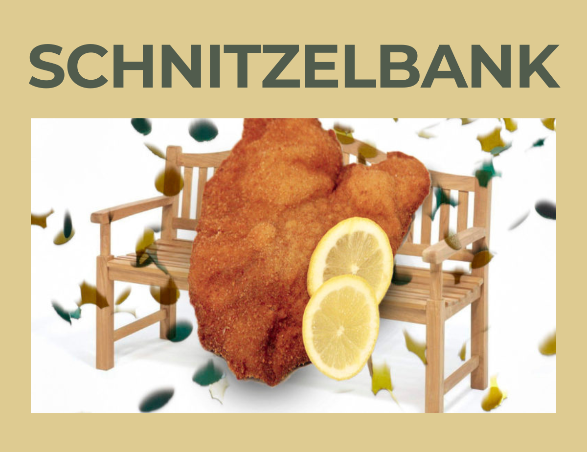schnitzelbank-2