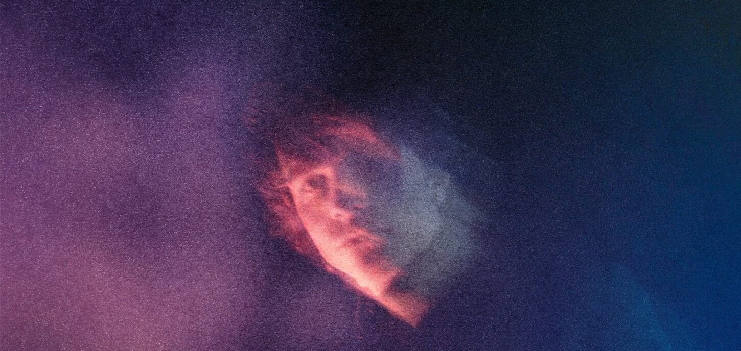 whatsapp-image-2026-01-16-at-101049