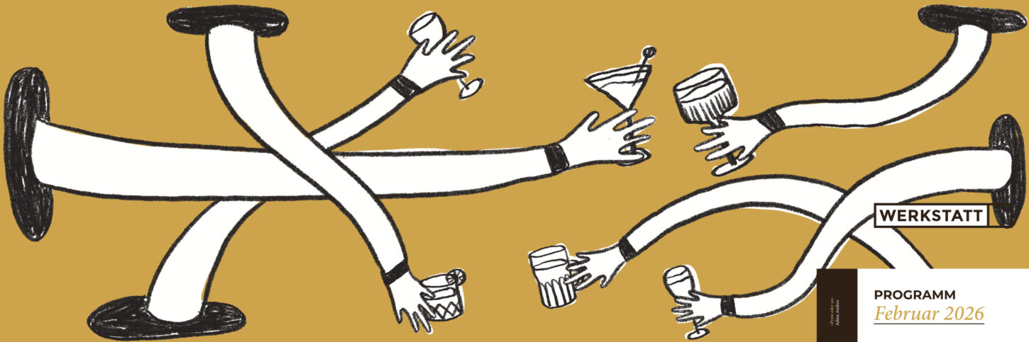 werkstatt-mopro-2023-03-17