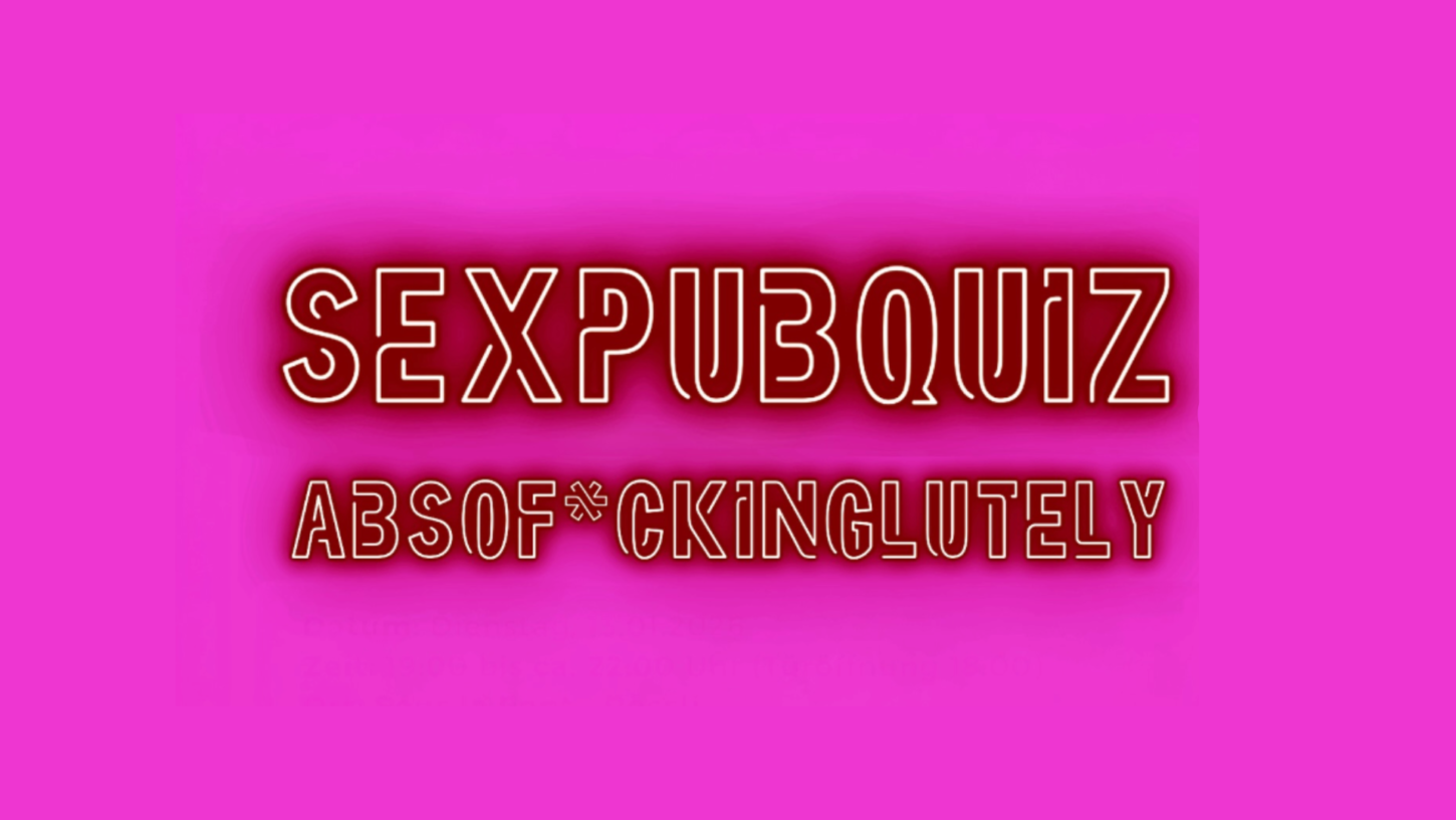 design-ohne-titel-2-2