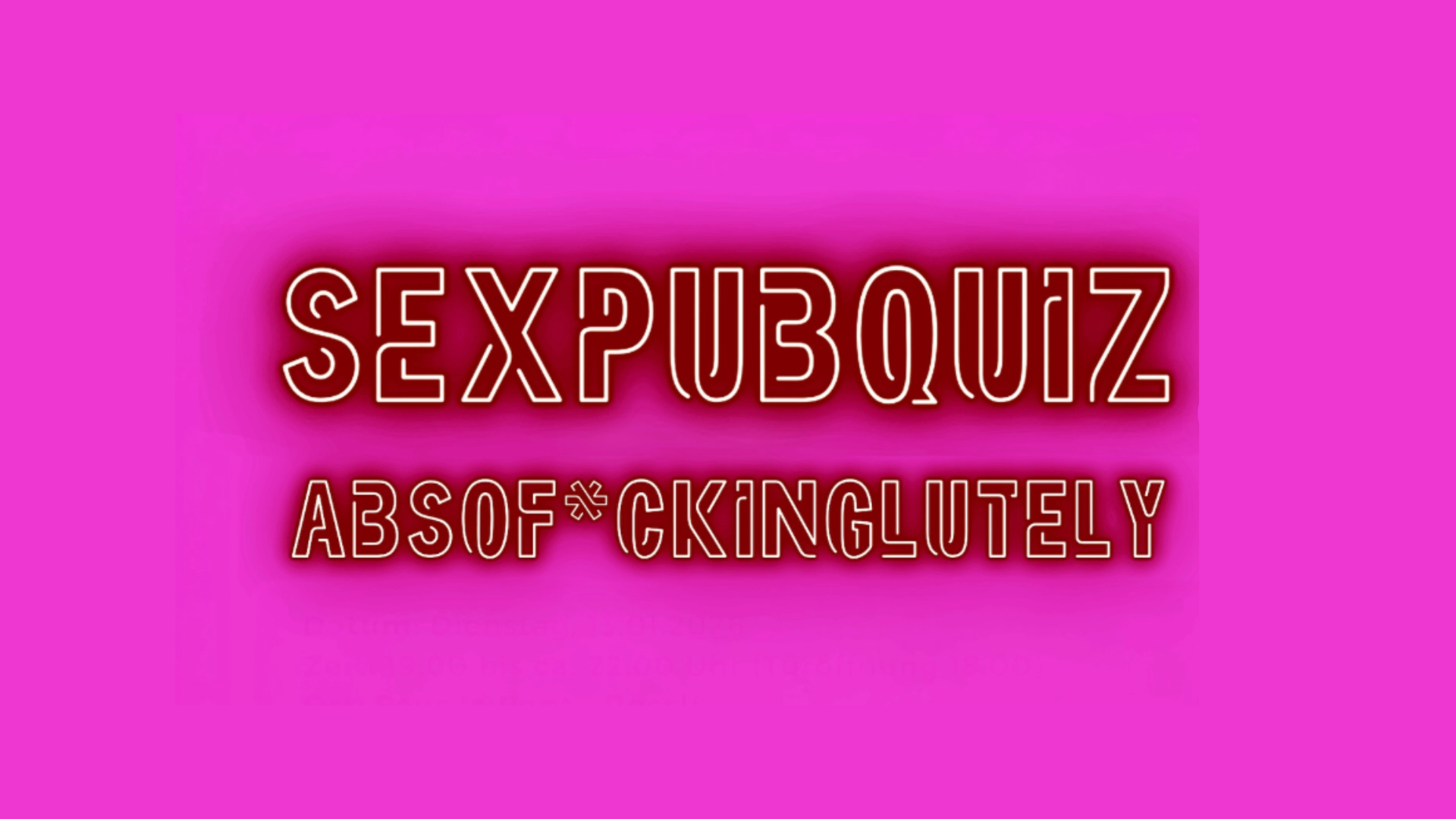 Design ohne Titel (2)