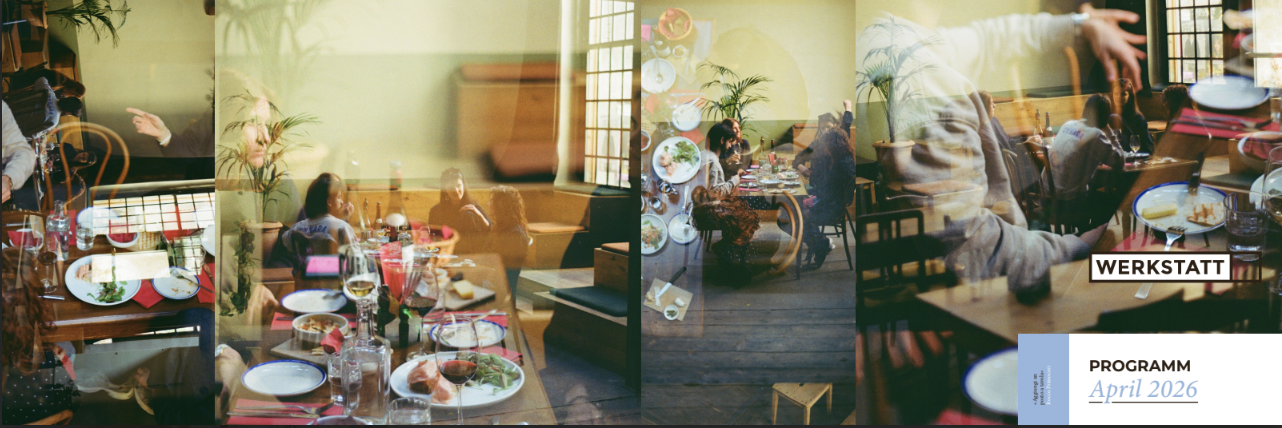 bildschirmfoto-2026-04-10-um-125533