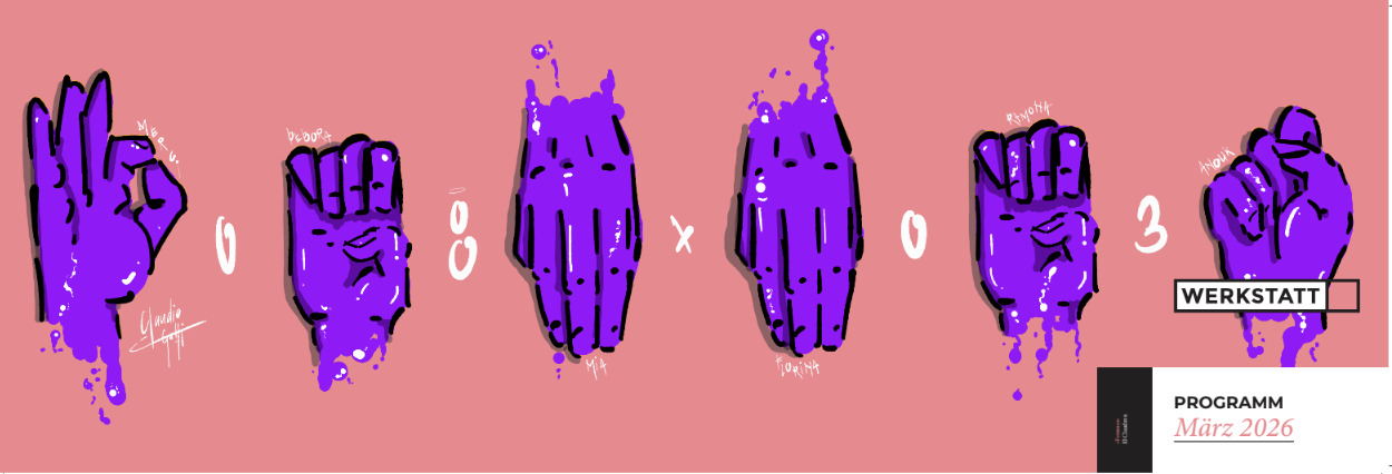 bildschirmfoto-2026-04-10-um-130430