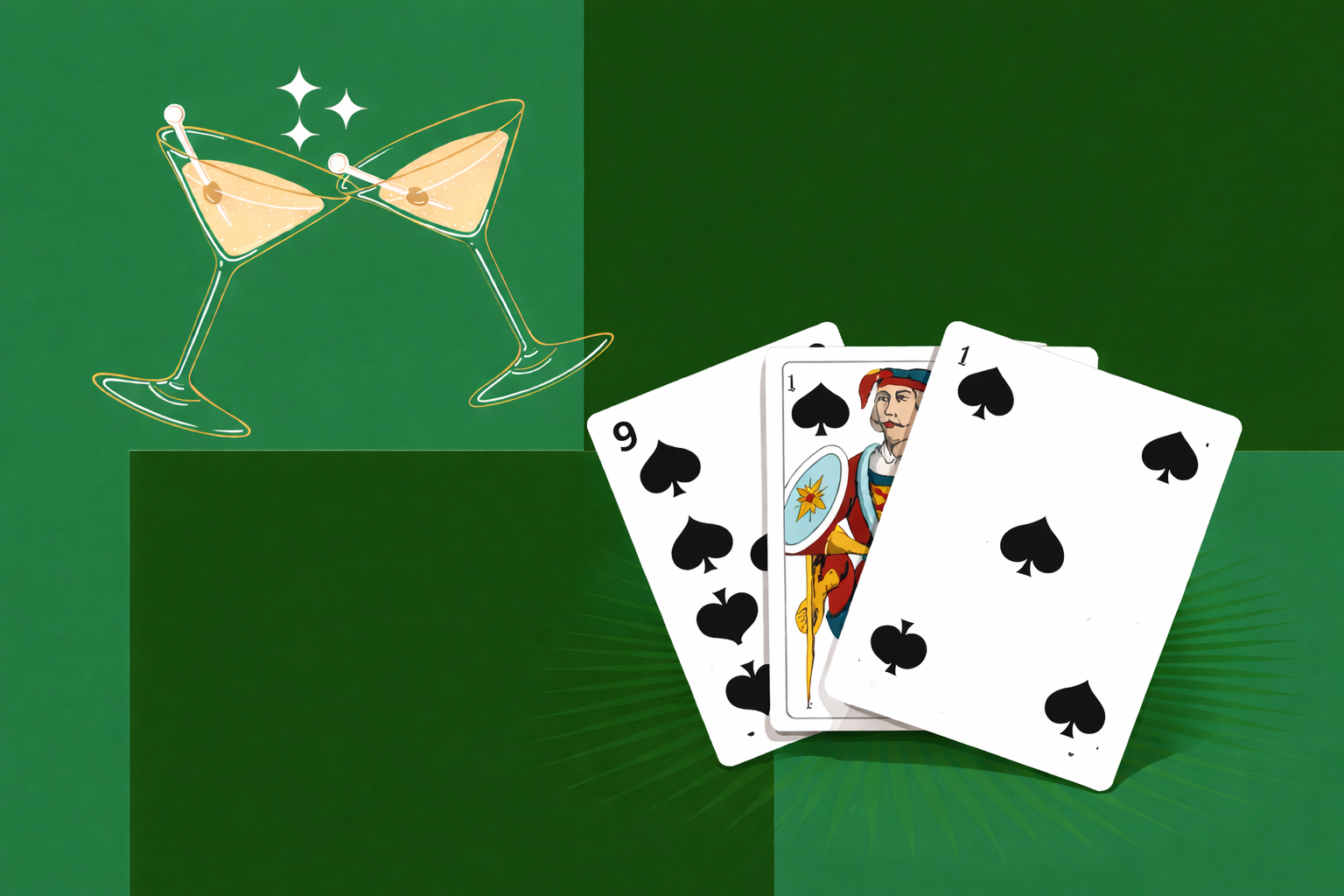 ChatGPT Image Apr 2, 2026, 03_36_40 PM