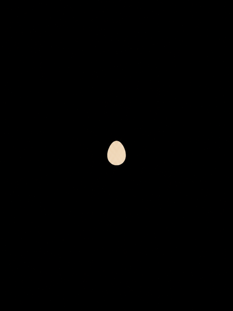 ei2