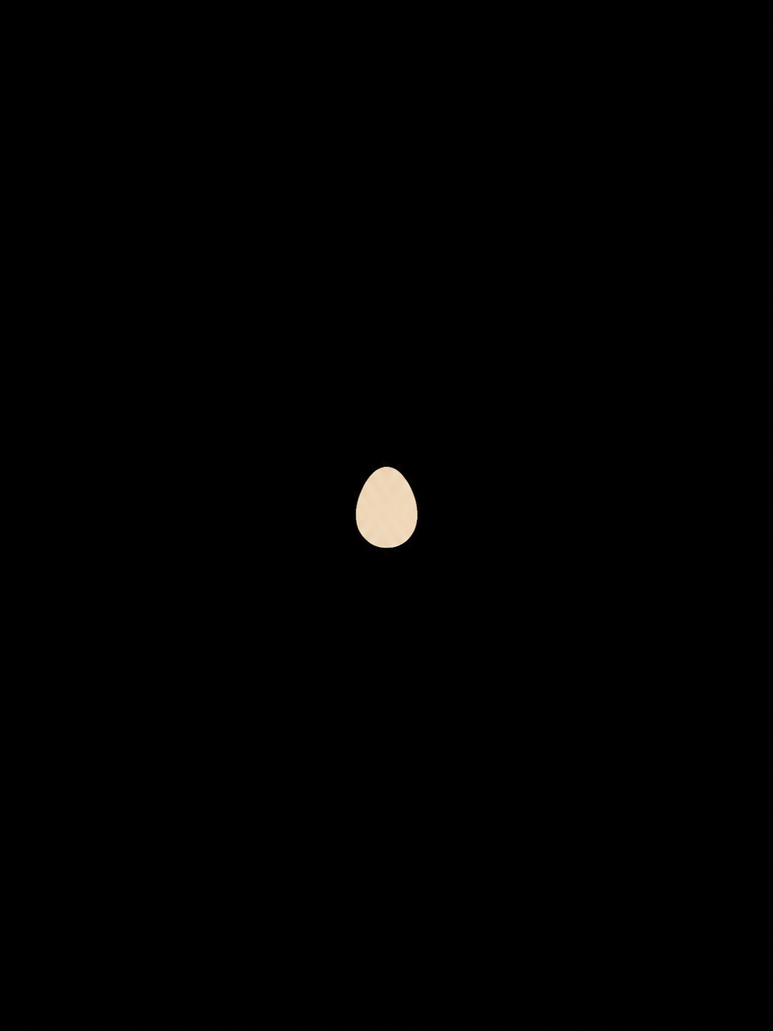 ei2