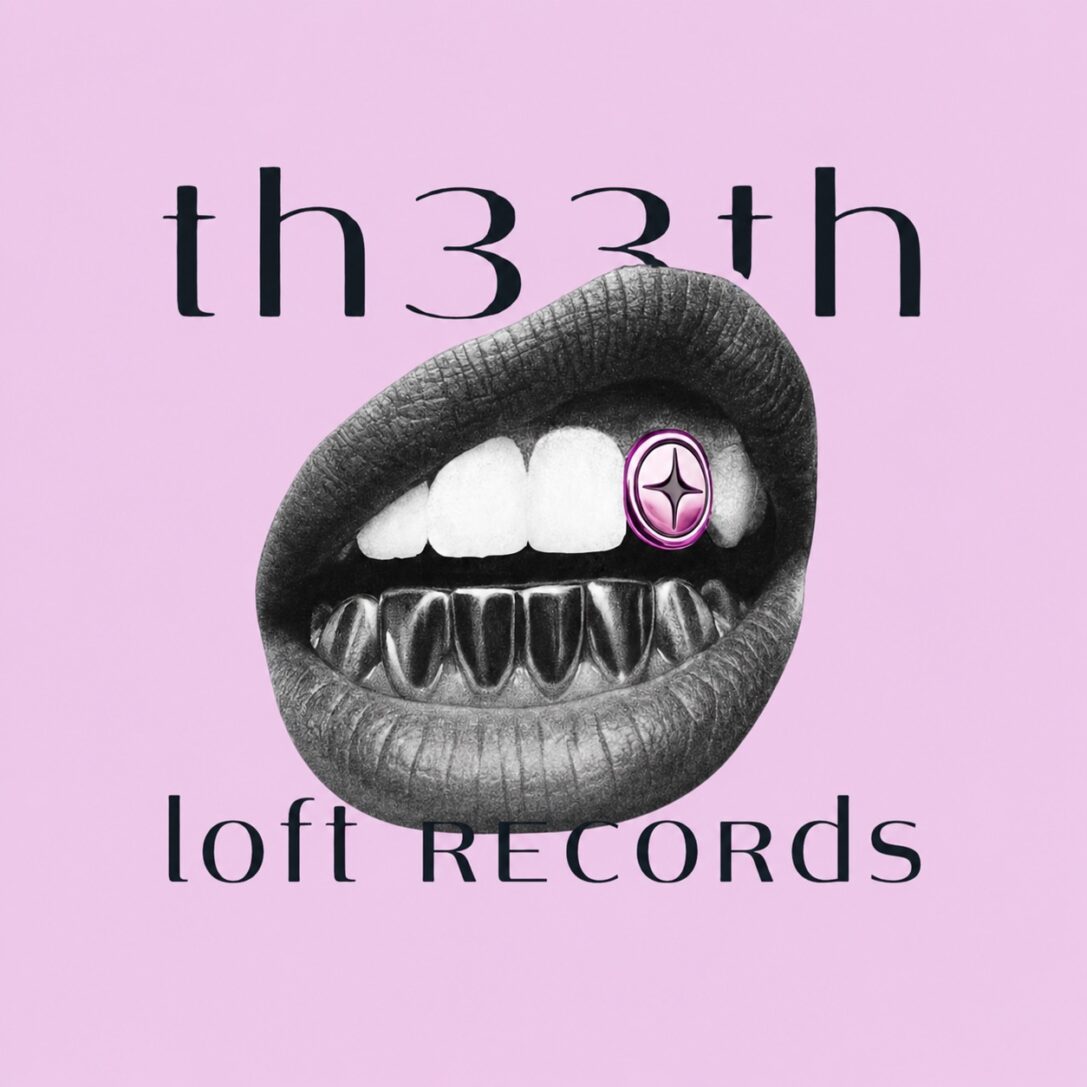 milkteeth-loft