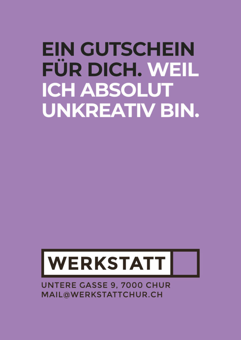 werkstatt-gutscheine-20260618-4