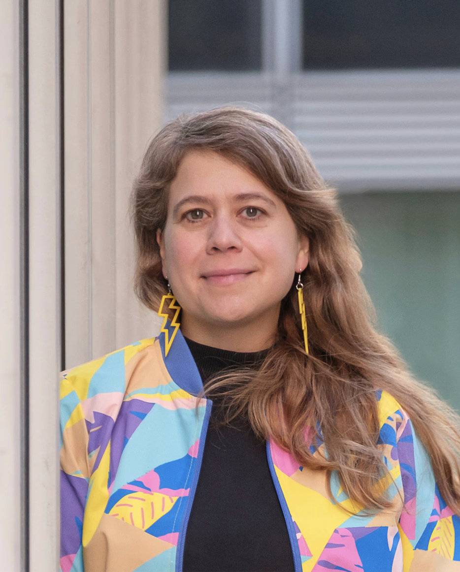 Bildschirmfoto 2026-07-16 um 13.32.03