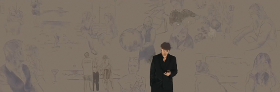 screenshot-6