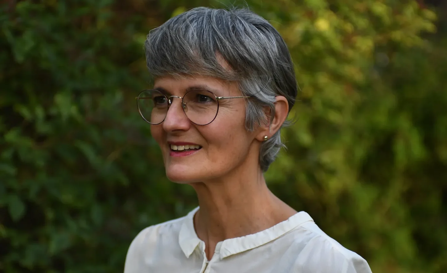 gabriela-gerber-lit-literaturhaus-graubuenden