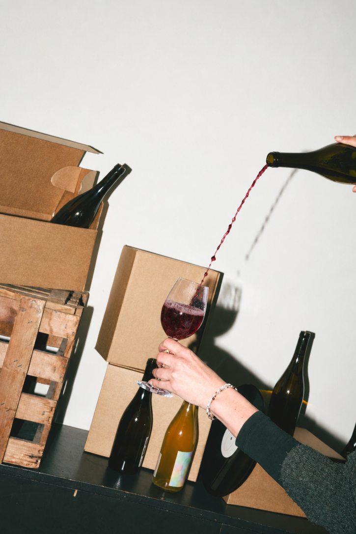 rotwein