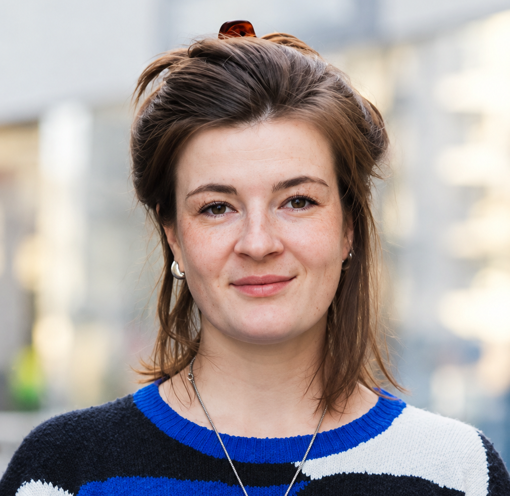 Sophie Fritz_LIT